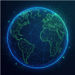 UniWorld - Unicode Text Tools